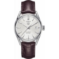 Tag Heuer Carrera WAR211B-FC6181